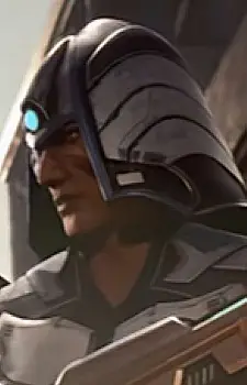 Xiao Li