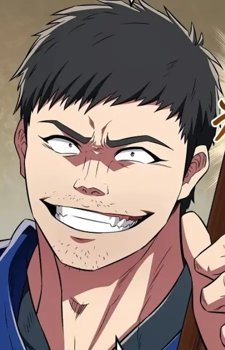 Hyegwan