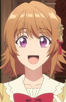 Gionna