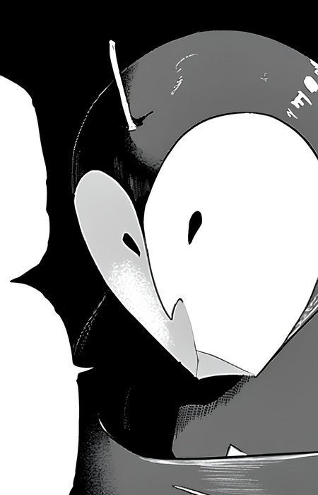 Appowl