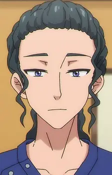 Tetsuto Yaotome