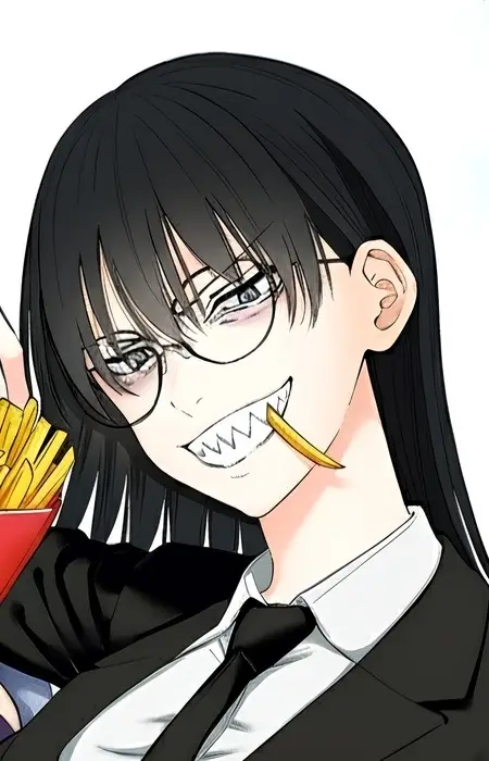 Hoshizuki, Yoki