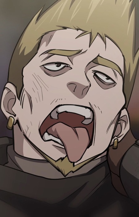 Sarius