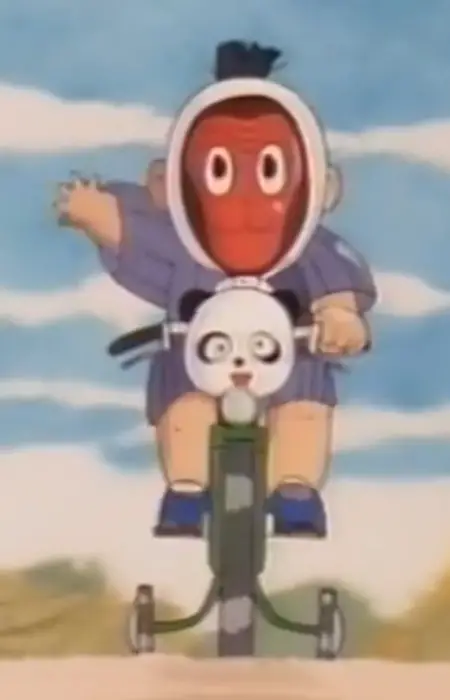 Sugisaku
