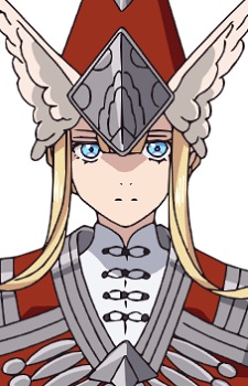 Luluci