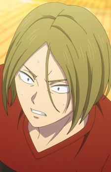Ryouhei