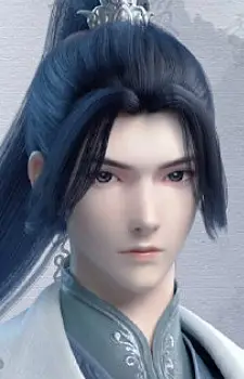 Shen, Qiao