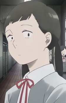 Horiuchi