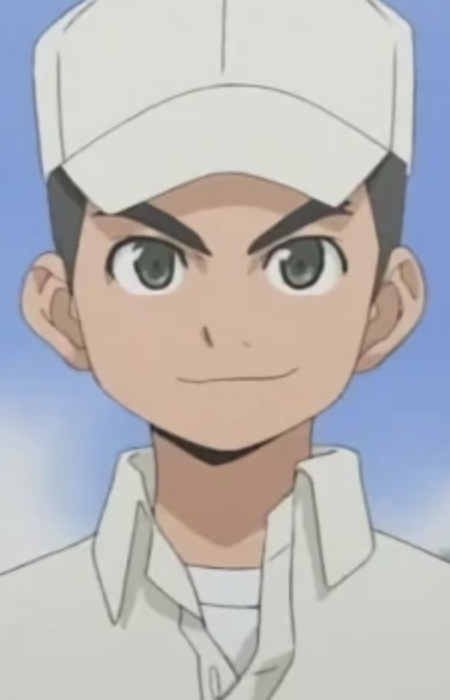 Tarou