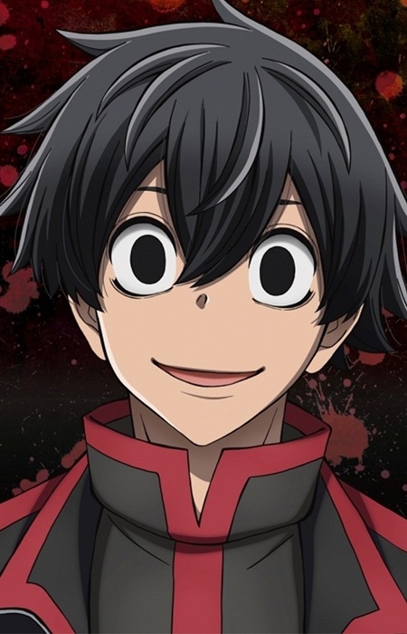 Masumi Yodogawa