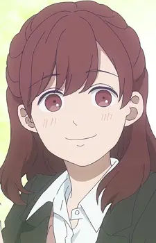 Mari image