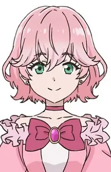 Lockit, Sylvia