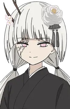 Ninomae, Gozen