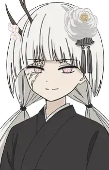 Gozen Ninomae