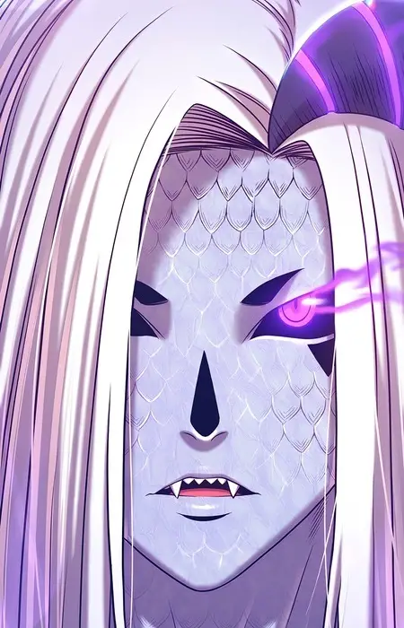 Urakan
