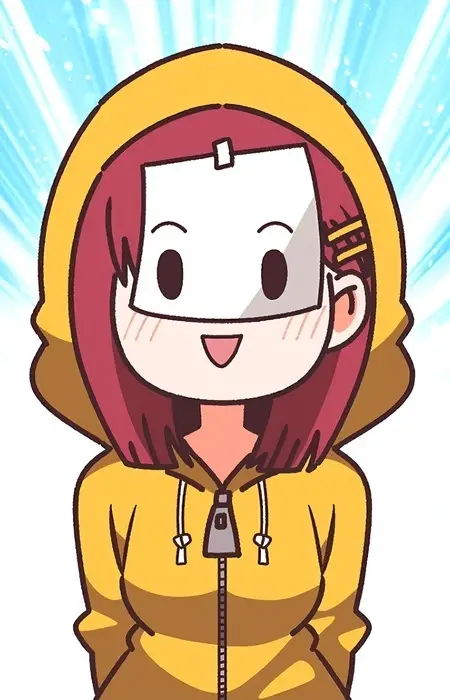 Hongsil