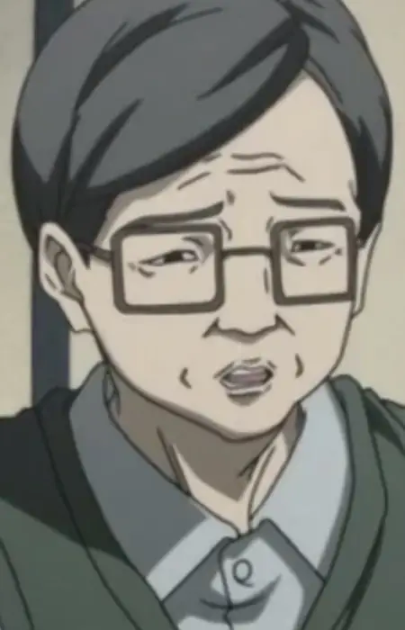 Gyouda, Bungo