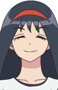 Hako Mikasa