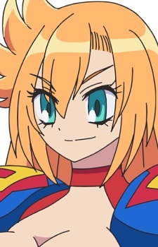 Zoe