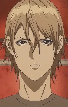 Shinichi Akiyama