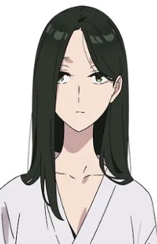 Imagem de Shirabyoushi