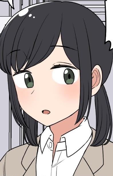 Mayuzumi