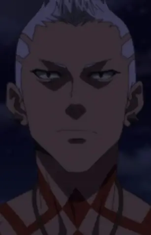 Gunther image