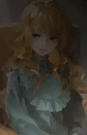 Louise image