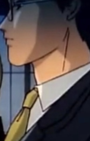 Brother Yuzuki