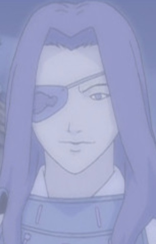 Tsuna Watanabe