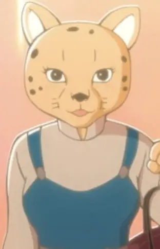 Chiko