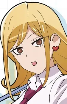 Togari, Lily