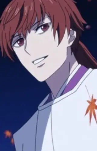 Abe no Seimei
