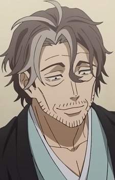 Ryuun Kenpuutei