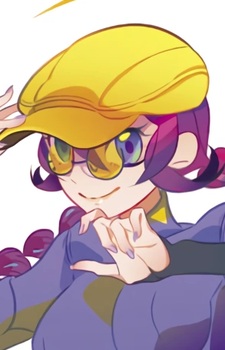 Ishimaru, Kouta