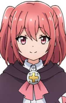 Estelle