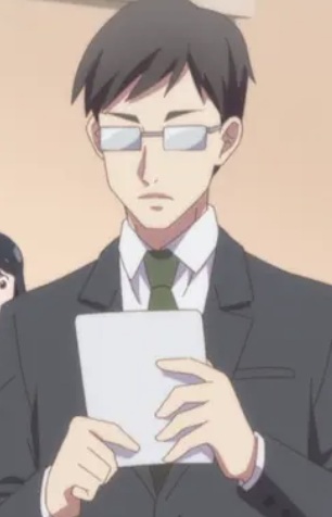 Yamashita