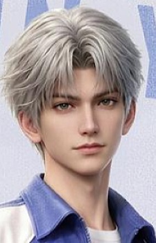 Qin, Yu