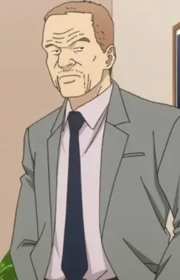 Gazaev