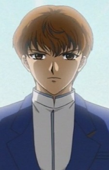 Kira Izumo