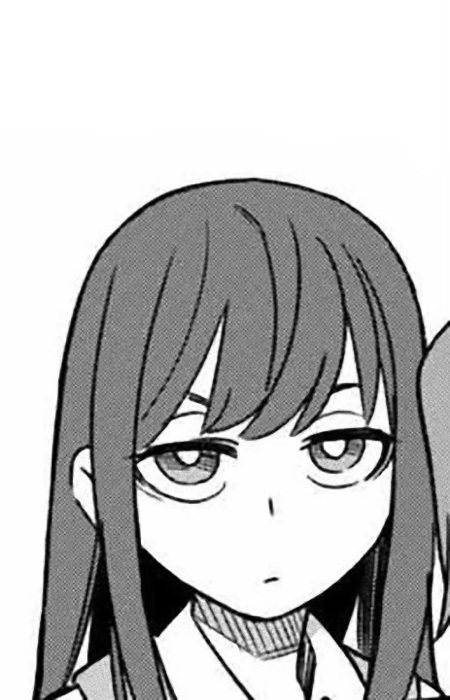 Asaka