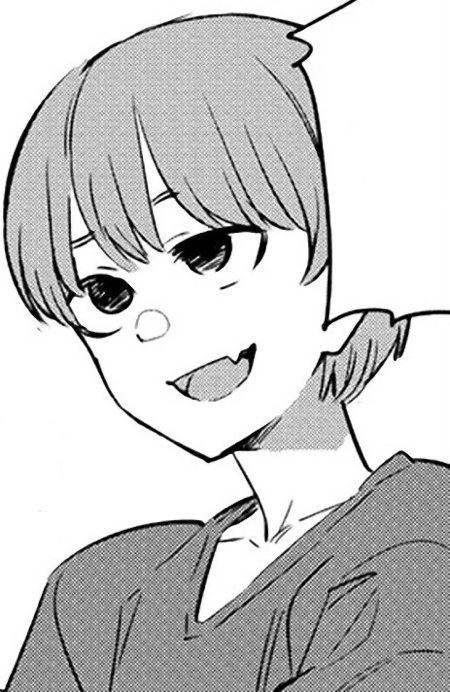 Aihara