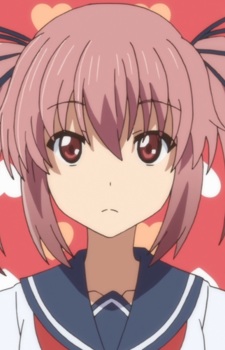 Shieru Akabane
