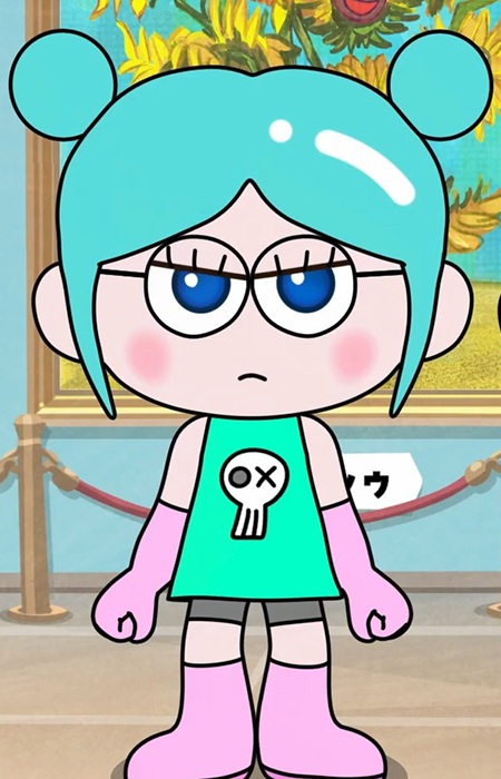 Sei