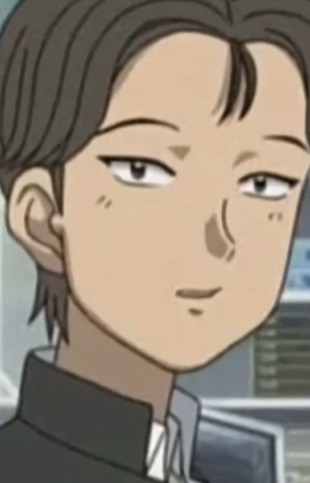 Ishida