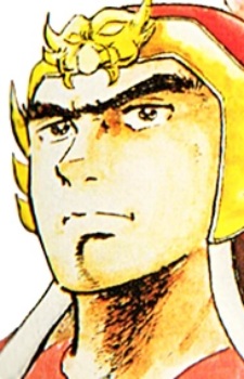 Liu, Bei