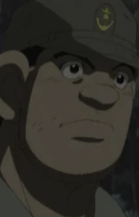 Okamura Tokunaga
