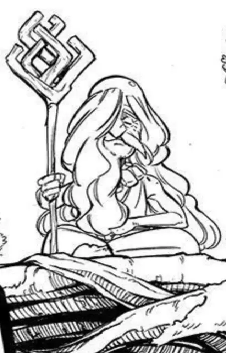 Iruha