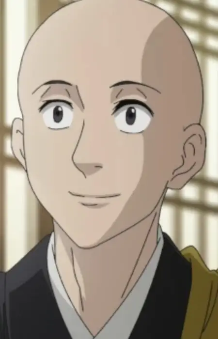 Myoukei