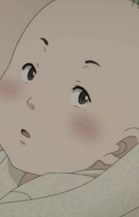 Chiyo